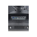 Miniatyrbillede 4 af 6: Skærm - Asus - XG32AQ - 32 tommer - 2560 x 1440 - 1 ms svartid