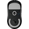Pikkukuva 4 / 6: Pelihiiri - langaton - LOGITECH G - PRO X SUPERLIGHT - Musta