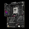 Miniatyrbillede 3 af 5: Bundkort - ASUS - ROG STRIX B650E-E GAMING WIFI - Wi-Fi 6E - DDR5 - PCIe 5.0