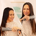 Pikkukuva 2 / 5: Cecotec Suoristusrauta, leveä langallinen Ritualcare 950 Wet&Dry Max Care