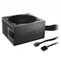 Miniatyrbillede 2 af 4: Vær stille! Alimentation PURE POWER 11 400W
