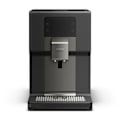 Pikkukuva 2 / 2: Krups EA875U10 Intuition Preference+ Harmaa