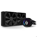 Pikkukuva 1 / 6: NZXT Kraken Elite 240