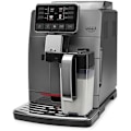 Miniatyrbillede 1 af 2: Gaggia RI9604/01 Fuldautomatisk Kaffemaskine 1,5 L Espressomaskine