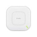 Miniatyrbillede 1 af 3: ZyXEL WAX510D-EU0101F Access Point Hvid