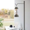 Miniatyrbillede 6 af 6: Støtte til justerbar højde for Tower-lanterne