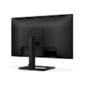 Pikkukuva 6 / 6: PHILIPS 27E1N1800AE/00