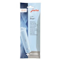 Pikkukuva 2 / 5: JURA Water Filter Claris Blue+