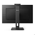 Pikkukuva 2 / 4: Näyttö - Philips - 275B1H - 27 Tuumaa - 2560 x 1440 - 75 Hz - FreeSync
