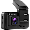 Pikkukuva 2 / 5: NAVITEL R480 2K