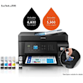 Pikkukuva 1 / 5: Epson EcoTank L5590