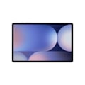 Pikkukuva 3 / 3: Samsung Galaxy Tab S10+ 12,4" 12GB-512GB Wi-Fi Harmaa (Moonstone Gray) X820N