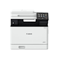 Pikkukuva 1 / 3: Monitoimivärilaseri - Canon - i-SENSYS MF754CDW - 33 ppm - Wi-Fi - A4