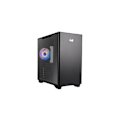 Pikkukuva 3 / 3: InWin A5