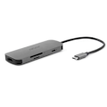Miniatyrbillede 2 af 6: Acer 7i1 Type C
