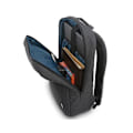 Miniatyrbillede 5 af 5: Lenovo ThinkPad B210 15,6" Casual rygsæk (4X40T84059)
