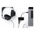Pikkukuva 2 / 3: USB-C Keskittimen - KENSINGTON - CH1200 - 4 Porttia - 10 Gbit/s - Plug & Play