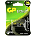 Pikkukuva 2 / 3: GP-AKUT 070CR2D1