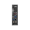 Miniatyrbillede 4 af 4: Bundkort - MSI - MAG Z890 TOMAHAWK WIFI - Wi-Fi 7, 5G LAN, Thunderbolt, PCIe 5.0, Intel Core Ultra