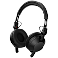 Pikkukuva 1 / 3: DJ-kuulokkeet - Pioneer - HDJ-CX - Supraa-aurikulliset - Langalliset - Melunvaimennus