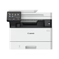 Miniatyrbillede 1 af 3: Canon i-SENSYS MF461dw - printer