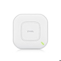 Miniatyrbillede 2 af 3: ZyXEL WAX510D-EU0101F Access Point Hvid