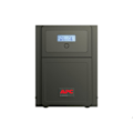Miniatyrbillede 2 af 4: APC Easy UPS SMV 2000VA 230V