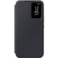 Miniatyrbillede 1 af 5: Smart S View Galaxy SAMSUNG A54 5G etui Sort