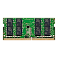 Pikkukuva 2 / 3: HP - DDR5 - moduuli - 16 Gt - SO DIMM 262 nastaa - 4800 MHz / PC5-38400 - puskuroimaton muisti