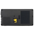 Miniatyrbillede 2 af 3: UPS - APC - Easy UPS BV BV1000I-GR - 1000 VA
