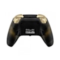 Miniatyrbillede 4 af 5: GameSir Kaleid Flux Kablecontroller til Xbox