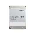 Pikkukuva 1 / 3: Synology HAT5310-8T 3,5" SATA HDD 8 TB kiintolevy