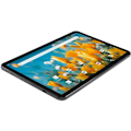 Miniatyrbillede 3 af 4: UMAX VisionBook 11T LTE Pro