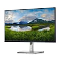 Pikkukuva 2 / 6: Näyttö - DELL - P2723D - WQHD - 27 tuumaa - IPS - 2560 x 1440