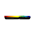 Miniatyrbillede 3 af 4: Kingston KF556C36BBEA-16 16 GB RAM-hukommelse