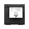 Miniatyrbillede 3 af 4: Epson TM-M30III, termisk, kvitteringsprinter, kablet og trådløs, sort, Android, iOS EPSON TM-M30III TERMISK PRINTER er