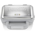 Pikkukuva 1 / 4: Breville VST072X vohvelikone