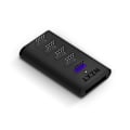 Pikkukuva 5 / 5: NZXT - Sisäinen USB 3 -keskittimen PC-kotelo