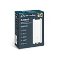 Miniatyrbillede 5 af 5: Udendørs Wi-Fi-adgangspunkt - TP-LINK - EAP610-OUTDOOR - 1800 Mbits/s - IP67 - 2.4/5 GHz