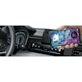 Miniatyrbild 3 av 6: PIONEER Bilradio RDS SPH-10BT - 4 x 50w - USB - Bluetooth - Flerfärgs - Smart Sync