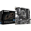 Pikkukuva 1 / 3: Emolevy - GIGABYTE - B760M DS3H AX