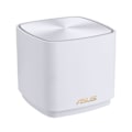 Pikkukuva 2 / 3: Asus ZenWiFi XD4 Plus x1 valkoinen reititin