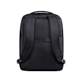Pikkukuva 1 / 3: Asus ROG Ranger -reppu BP1501G