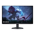 Pikkukuva 1 / 6: Alienware Alienware 27 QD-OLED