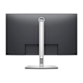 Miniatyrbillede 3 af 3: DELL Dell 27 USB-C Hub Skærm