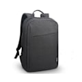 Miniatyrbillede 1 af 5: Lenovo ThinkPad B210 15,6" Casual rygsæk (4X40T84059)