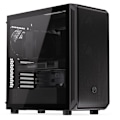 Miniatyrbillede 1 af 4: PC taske - sidepaneler Endorfy Arx 700 Air - PC taske - ATX
