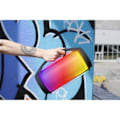 Pikkukuva 5 / 5: BIGBEN PARTYBTLITE Bluetooth-kaiutin - USB SD AUX IN + 1 MIKROFONI 30 CM