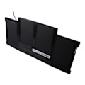 Miniatyrbillede 1 af 4: Batteri - PATONA - Macbook Air 13" - 5200mAh - 7.3V - Lithium-polymer