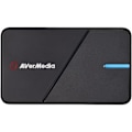Pikkukuva 3 / 5: AVERMEDIA AVerMedia Live Gamer